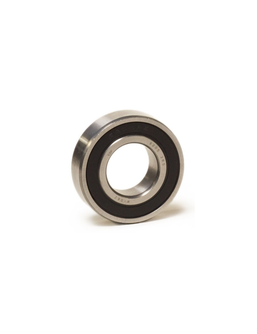 Roulement Ø 15  pour cage (35 x 11)