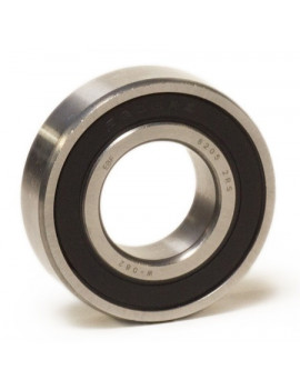 Roulement Ø 45 pour cage (75 x 16)