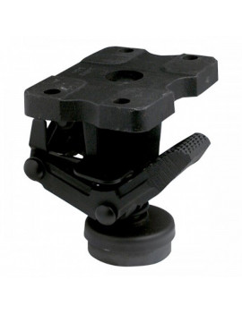 Patin immobilisation 200 Kg