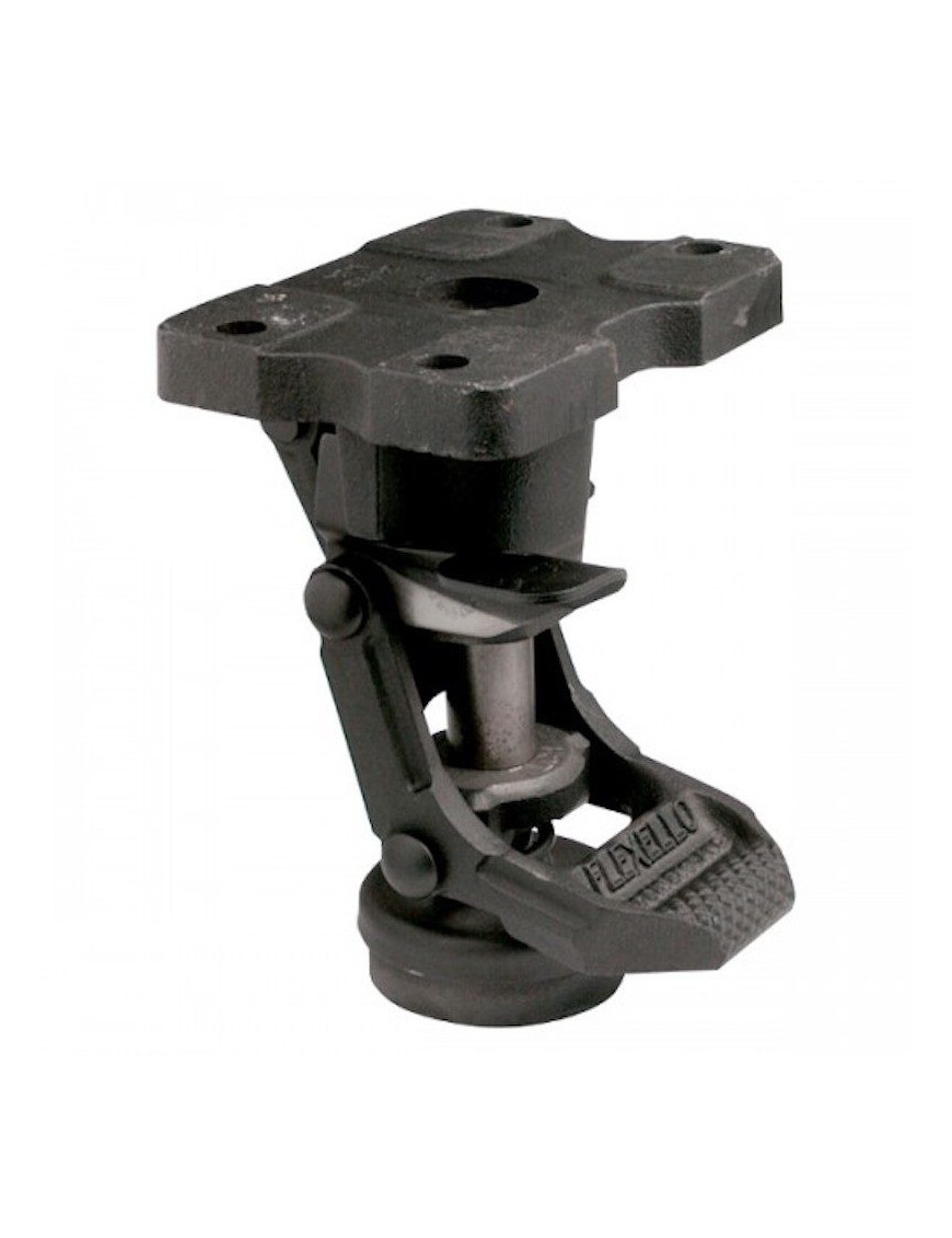 Patin immobilisation 200 Kg