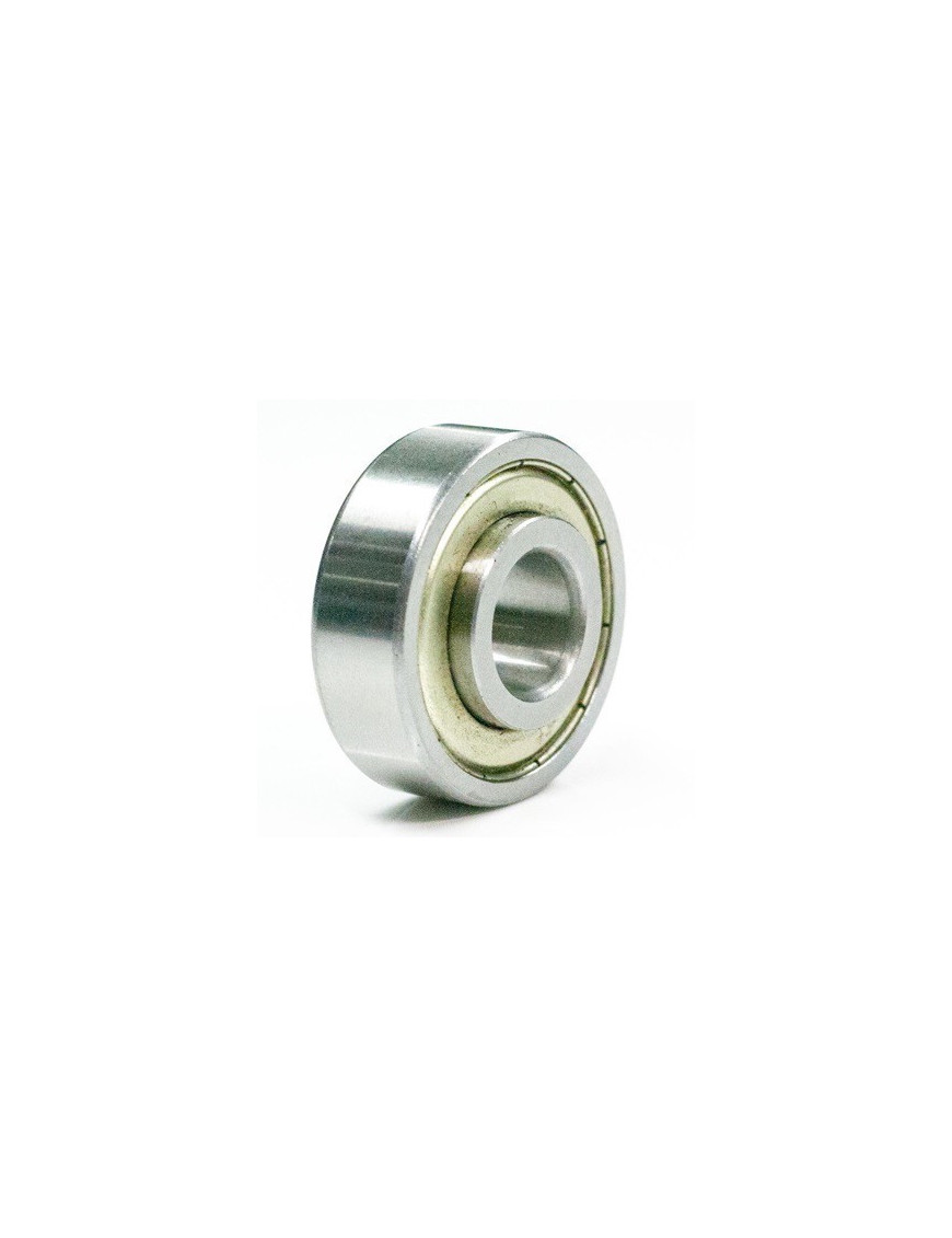 Roulement à billes 6005-ZV