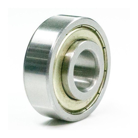 Roulement à billes 6005-ZV