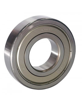 Roulement à billes 6201-2RS
