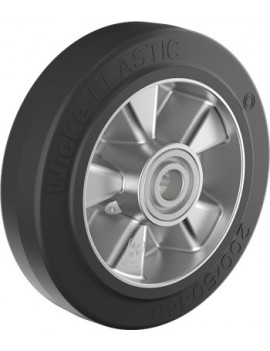 Roue diamètre 250 x 50...