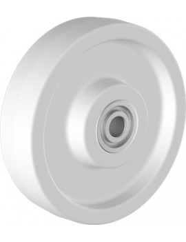 Roue diamètre 200 x 50...