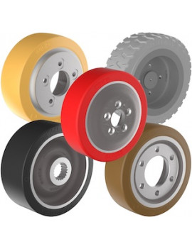 Vous ne trouvez pas, on...