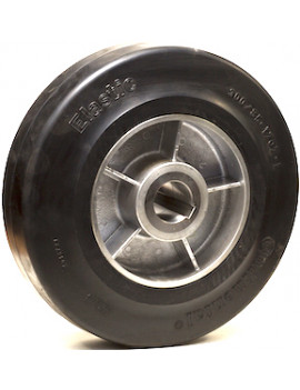 Roue 405 x 130 LM 140...