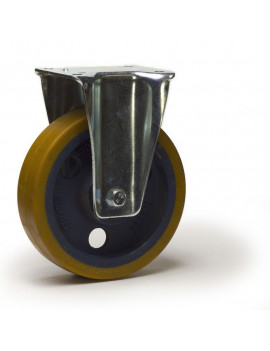 Roulette diamètre 200 mm...